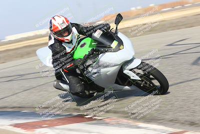 media/Feb-21-2025-Lets Ride (Fri) [[f483f33afd]]/B Group/240pm (Grapevine)/